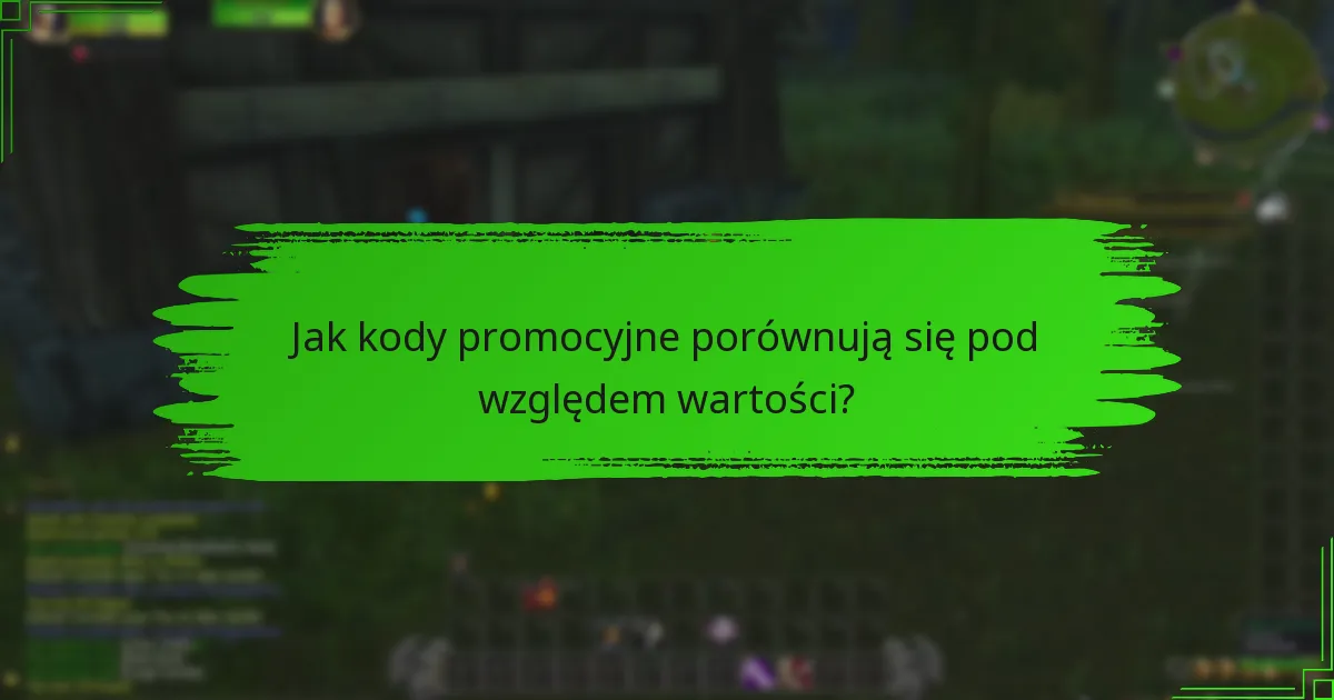 Jakie specjalne oferty są dostępne dla użytkowników Battle.Net?