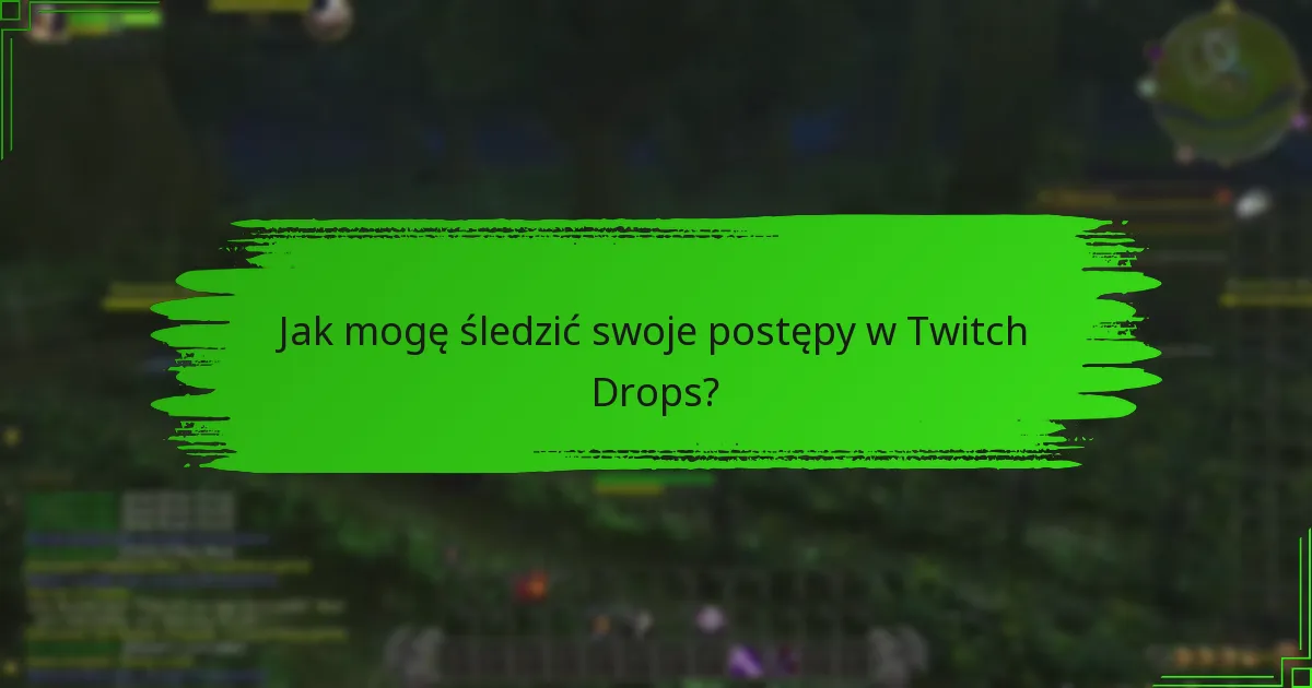 Jakie są kroki, aby połączyć moje konto Twitch z innymi kontami gier?