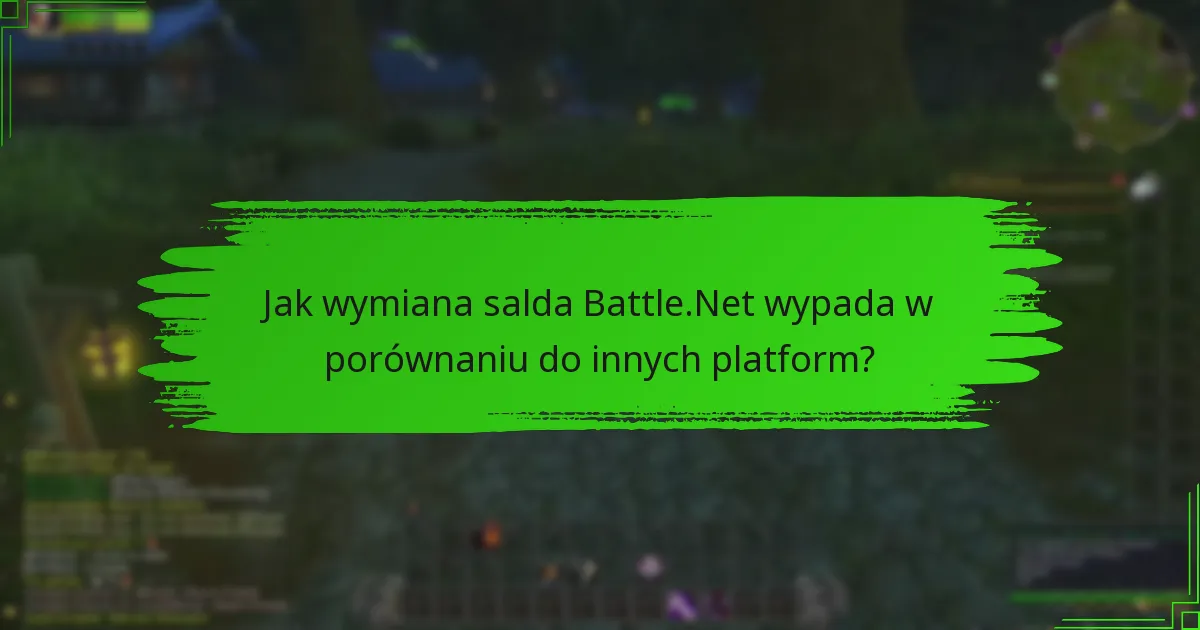 Jakie kontrole tożsamości są przeprowadzane podczas wymiany?