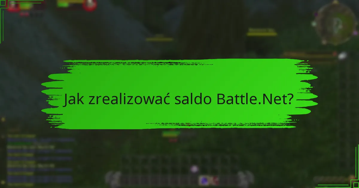 Jak kody promocyjne porównują się pod względem wartości?
