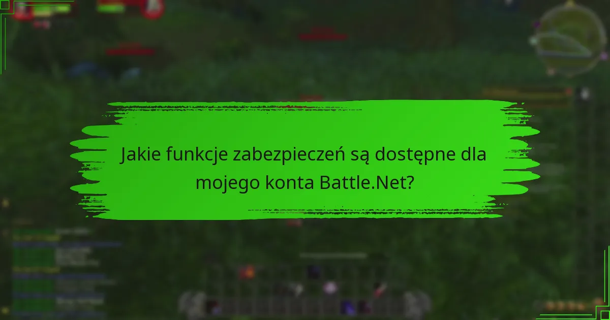 Jak mogę zarządzać powiadomieniami związanymi z moim kontem?
