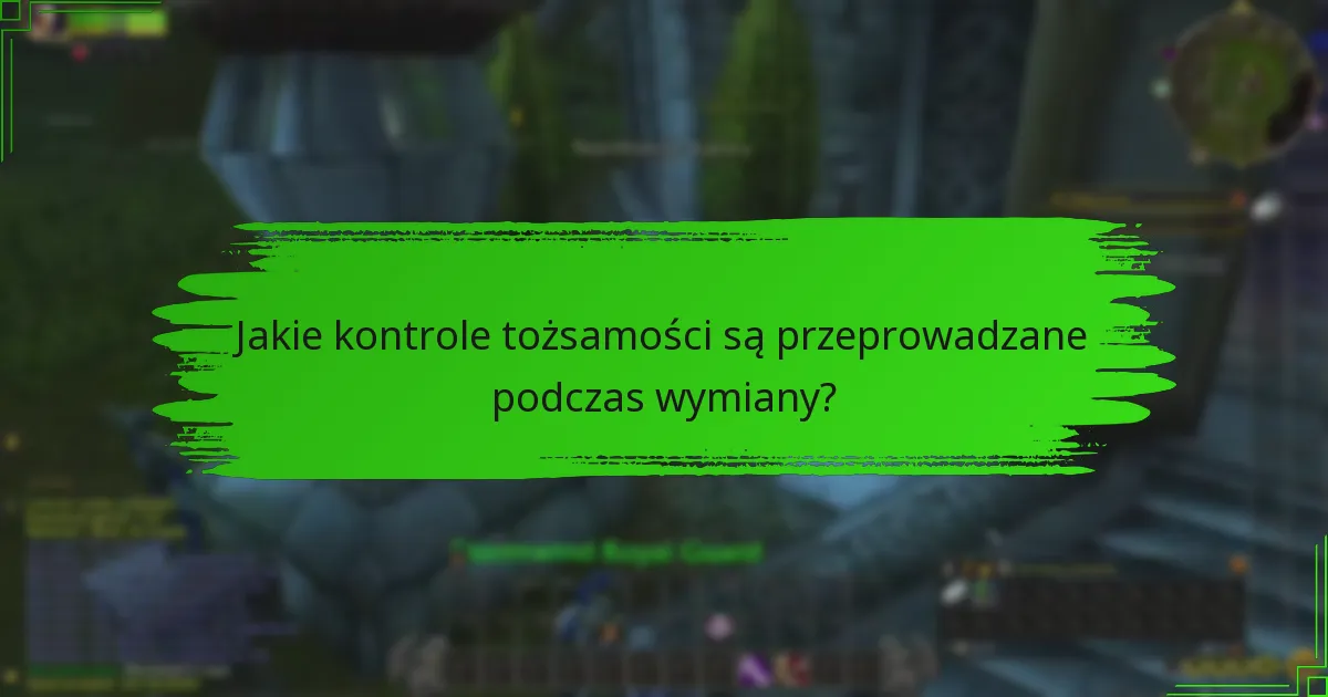 Jakie środki bezpieczeństwa wdraża Battle.Net w celu wymiany salda?