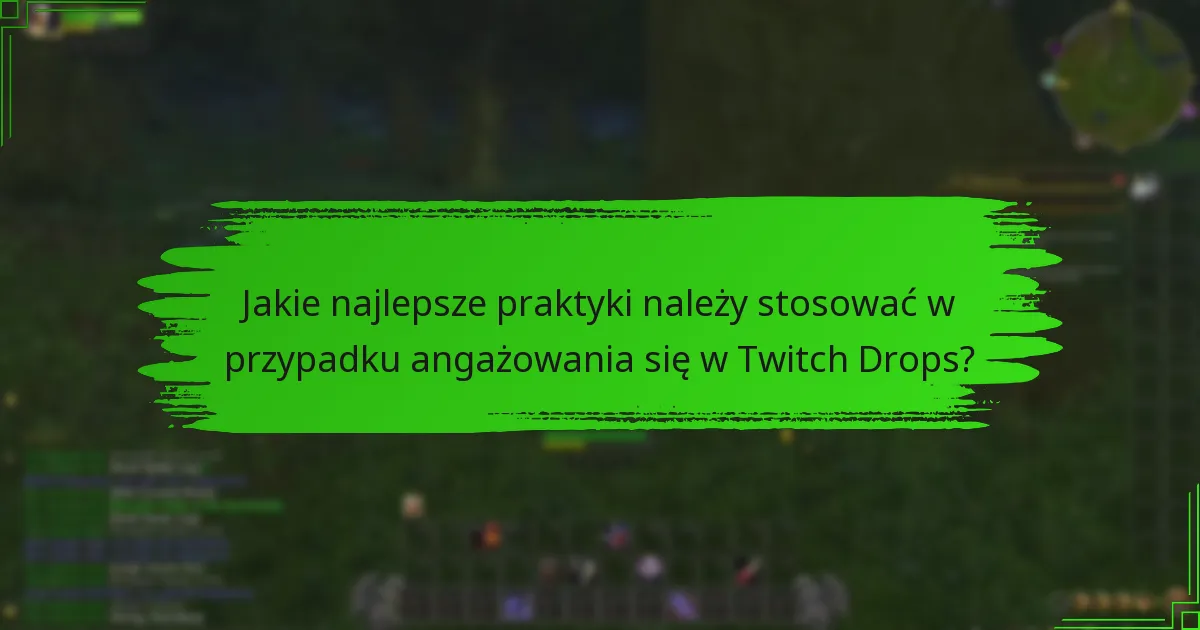 Jak Twitch Drops porównują się z innymi strategiami promocyjnymi?