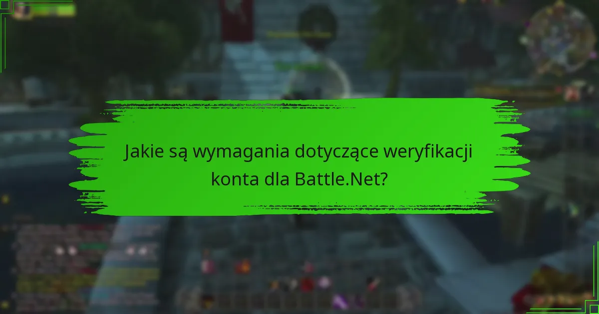 Jak wymiana salda Battle.Net wypada w porównaniu do innych platform?